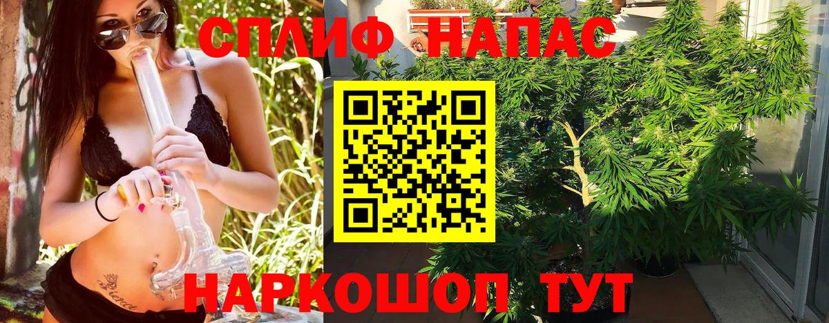 Бошки Шишки тримм Знаменск